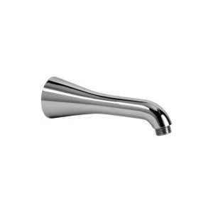  Graff Traditional 7 Conical Shower Arm G 8525 SN