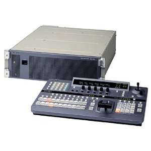  Sony DFS 700A 8Channel DME Switcher