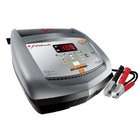 Volt Battery Charger    Eight Volt Battery Charger