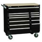 Kennedy 40 in 12 Drawer Pro Line Tool Cabinet