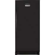 Frigidaire Gallery 16.7 cu. ft. Upright Freezer (GLFH17F8H) at  