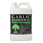 Garlic Research Labs Garlic Barrier 2002 AG Liquid Spray, 1 Gallon
