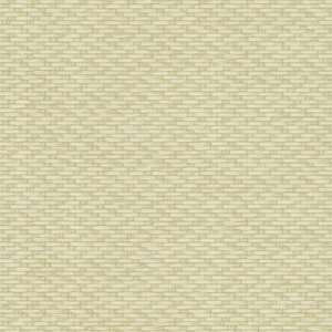  92/9042 CS by Cole & Son Wallpaper