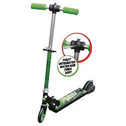 Buy Zinc Venom Scooter from our Scooters range   Tesco