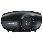 Samsung SP A600 DLP Full HD 1080P Home Cinema Projector