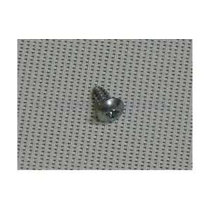   240383406 SCREW,TRUSS HD QUAD ,NO.10 16 X .500 , 