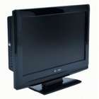 Sansui 26 Widescreen S Series TV/DVD Combo LCD