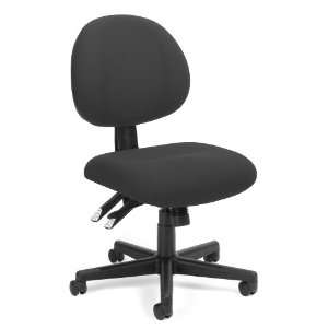  24 Hour Computer Task Chair