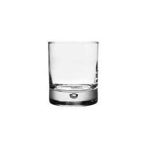  Soho 6 Oz Juice Glass   80440