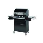 Outdoor GreatRoom JAG24C 24 Inch Gas Grill Head and Cabinet