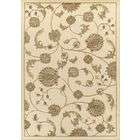 Super Area Rugs 3ft. 3in. X 5ft. 1in. Rug NEW Modern Area Rugs 