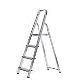 Buy Indoor Ladders from our Ladders & Step Stools range   Tesco