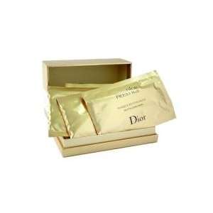   DIOR by Christian Dior   Prestige Revitalizing Mask  10x20ml for Women
