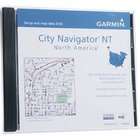 Garmin City Navigator North America for Detailed Maps of the United 