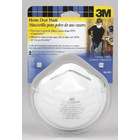 3M Home Dust Mask