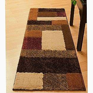   23X67 Runner Rug  Country Living For the Home Rugs Rug Runners