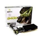 XFX nVidia GeForce 8400GS 512MB VGA/DVI PCI Express Video Card