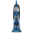 TTI Floor Care of North America FH50035 SteamVac Carpet Cleaner with 