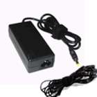 HP Pavilion DV4 Laptop AC Adapter 90W19V4.74A1610006C