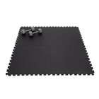 smooth instantly protect your flooring with these mats brand new
