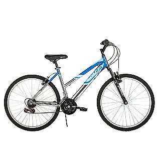 Mens/Ladies 26in. Torch Bicycle  Huffy Fitness & Sports Bikes 