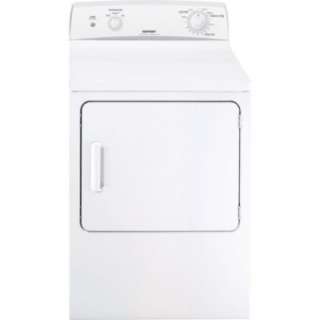    featuring Accessories,Dishwashers,Dryers,Freezers & Ice Makers