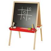 Buy Easels & Activity Tables from our Arts, Music & Creative Play 
