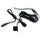   Power/Data Cable (bare wires) 010 10145 00 FishFinder 100, 160, 240