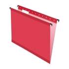   filing systems and hold letter size documents acid free hanging
