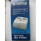 Electret Air Kenmore 83150 Electret Air Filter 3 Stage Filtration