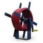 Craftsman Air Hose Reel  