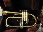   ALE Bach Stradivarius 183 Flugelhorn HIGH US QUALITY BUY HERE & $AVE
