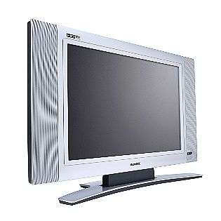 26 in. (Diagonal) Class LCD TV/HDTV Monitor  Magnavox Computers 