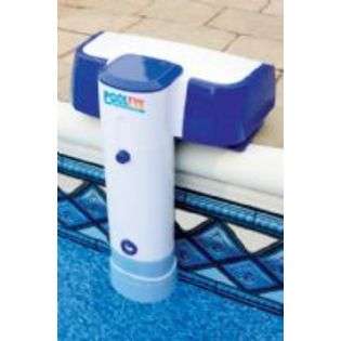 Smart Pool SmartPool PoolEye Pool Alarm with Remote Receiver (Meets 