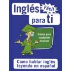 Giron Books Ingles Facil Para Ti [New]