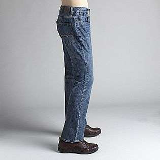 Mens Premium Denim Jeans  Structure Clothing Mens Jeans 