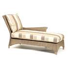 Lloyd Flanders 27025019135 Mandalay Left Arm Chaise