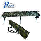 Camp Sleeping Cot  