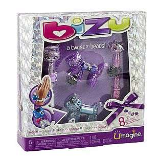 Gift Pack  Bizu Toys & Games Arts & Crafts Craft Kits 