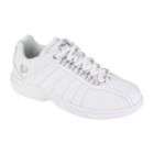 White Mens Athletic Shoes    White Gentlemen Athletic Shoes 