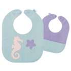 Fun Baby Bibs  