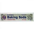 DDI Dr Sheffields Baking Soda Toothpaste wtih Fluoride (USA)(Pack of 