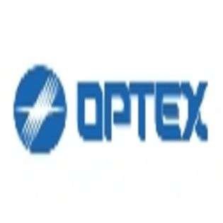 OPTEX LSH 20 D CELL 3.6V LITHIUM ALARM BATTERY 