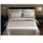   Cover Set 100 Egyptian Cotton comforter cover set with matchin