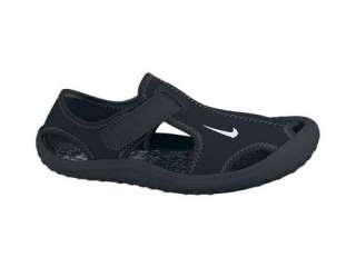  Nike Sunray Protect (10.5c 3y) Boys Sandal