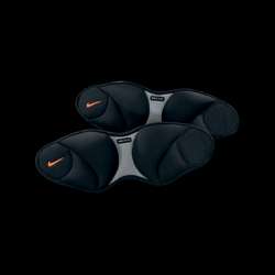 Nike Nike 5 lb. Ankle Weights  & Best 