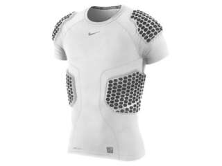  Nike Pro Combat Hyperstrong 5 Pad Mens Shirt