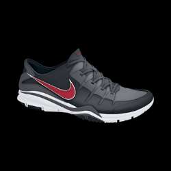 Nike Nike Free SPARQ 09 Mens Training Shoe  Ratings 