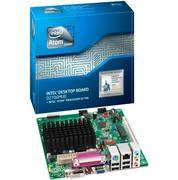 Intel BOXD2700MUD Atom Dual Core D2700/ Intel NM10/  