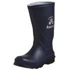   Rain Boot (Toddler/Little Kid/Big Kid),Navy/Black Sole,9 M US Toddler